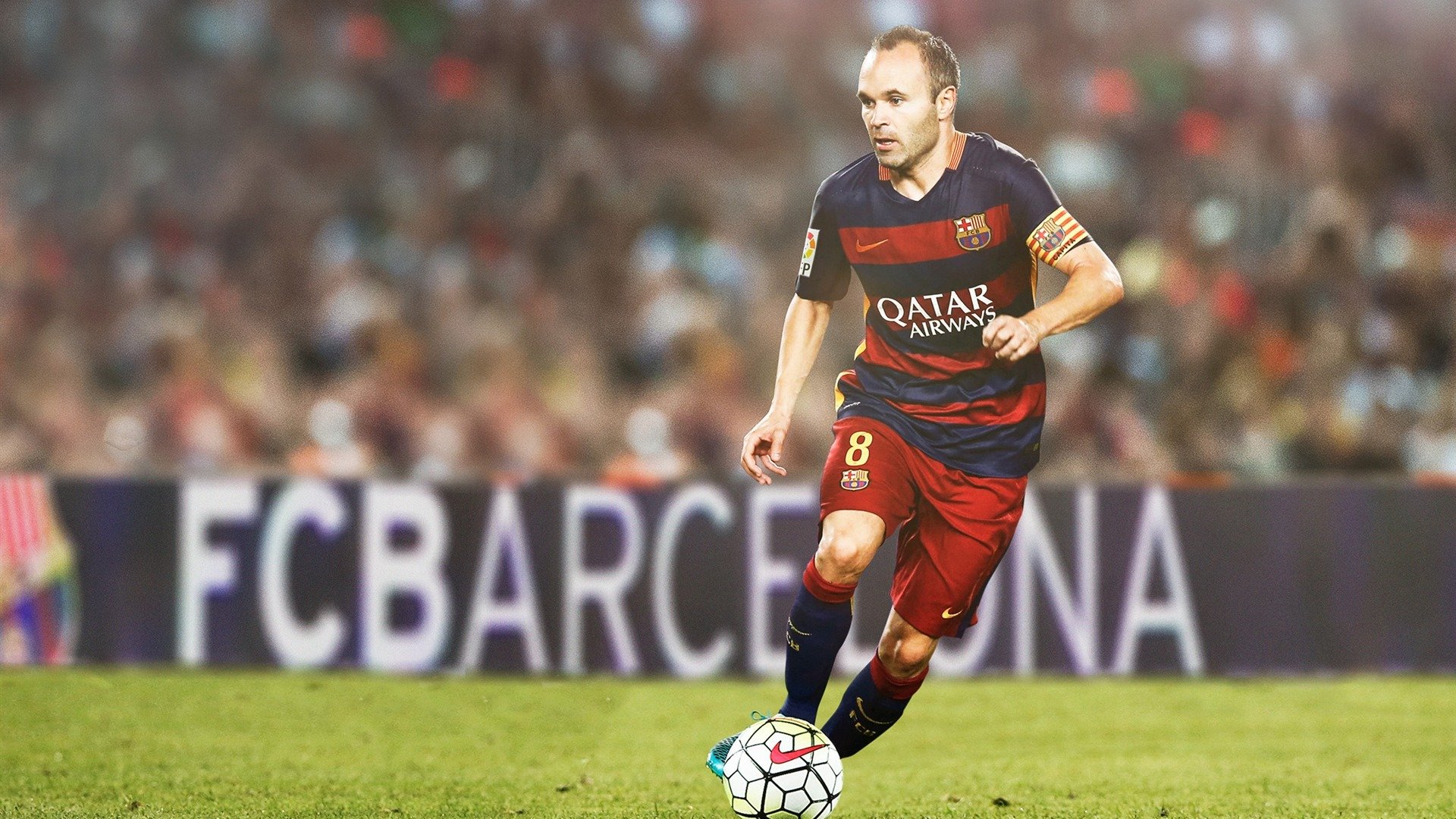 电竞投注平台-锋线风暴席卷欧陆—皇马连续五场破门，德布劳内主帅直言这小子挡不住！锋线风暴席卷欧陆！皇马连续五场破门，德布劳内主帅直言，这小子挡不住！